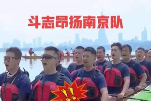 儿萨梦+1！父亲：迪亚斯是巴萨球迷，他的梦想是加盟巴萨